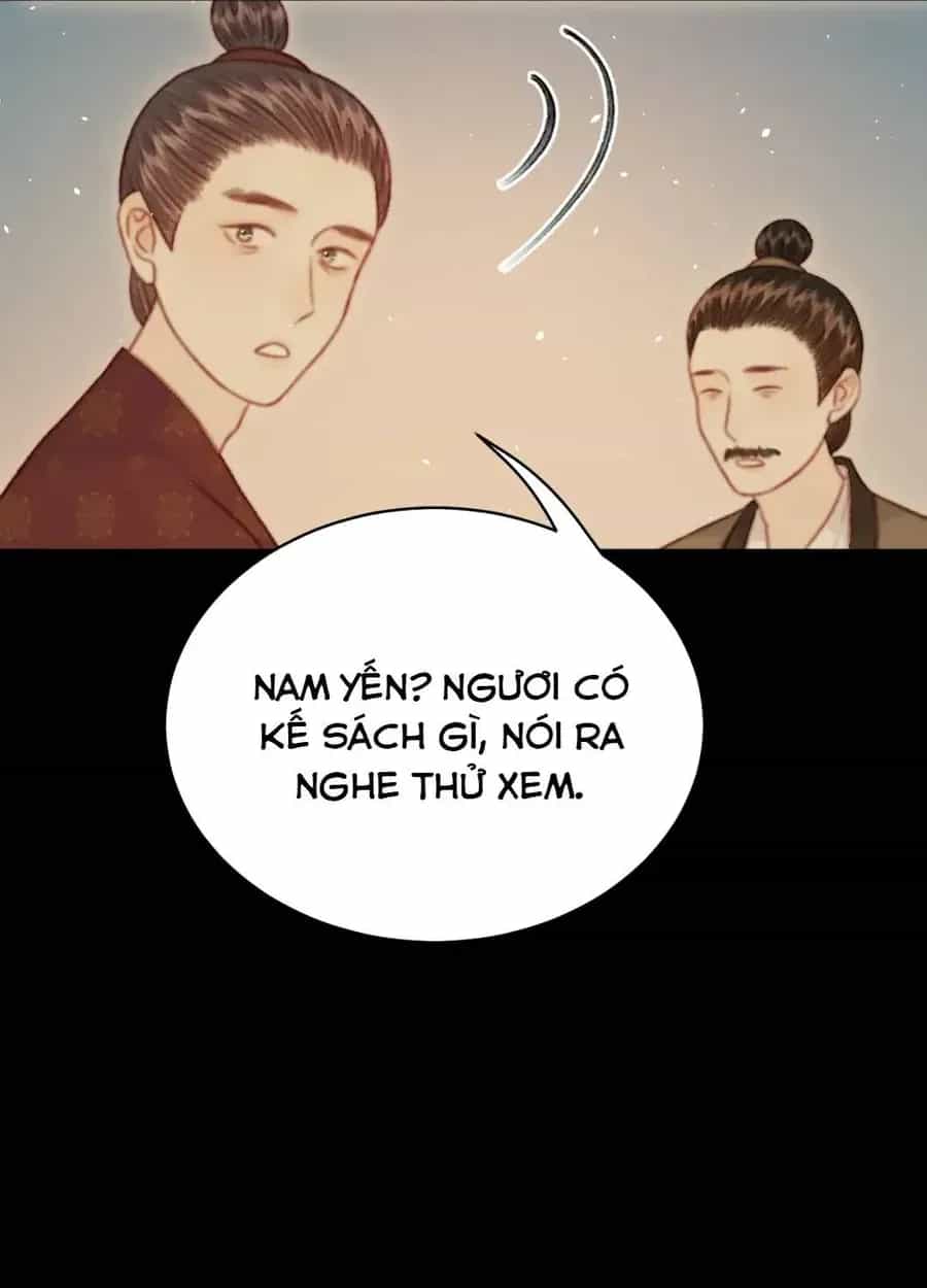 Trọng Sinh Chi Ác Phi Nghịch Tập - Chương 52 - ảnh 55