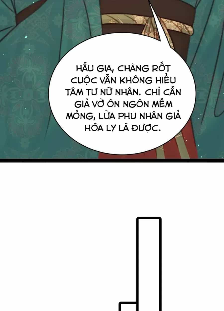 Trọng Sinh Chi Ác Phi Nghịch Tập - Chương 52 - ảnh 57