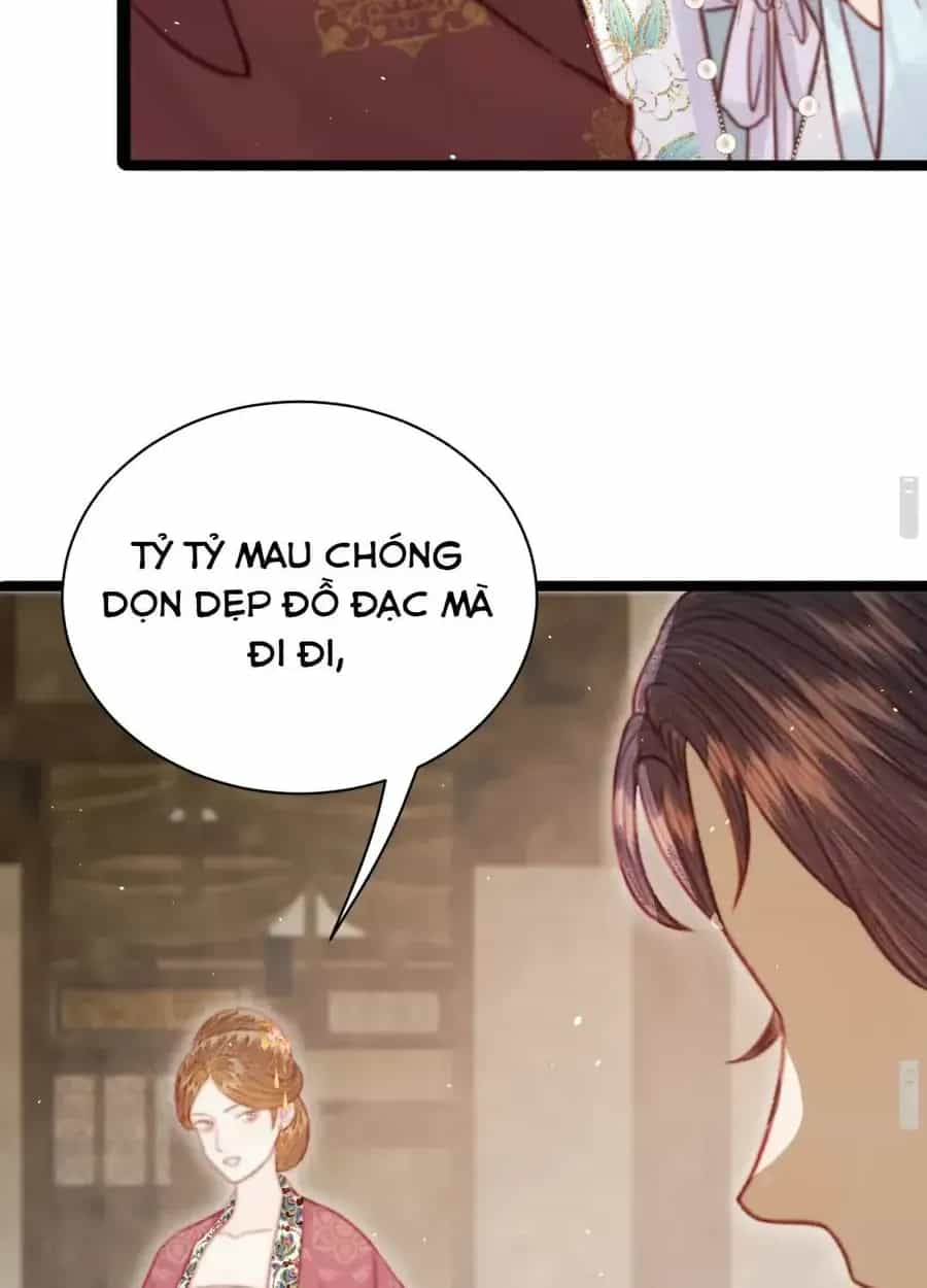 Trọng Sinh Chi Ác Phi Nghịch Tập - Chương 52 - ảnh 64