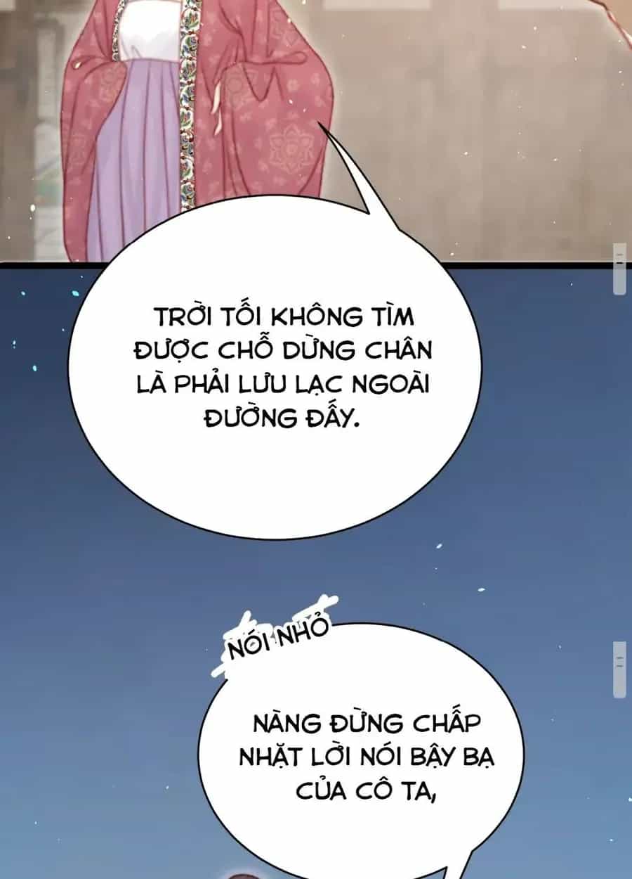 Trọng Sinh Chi Ác Phi Nghịch Tập - Chương 52 - ảnh 65