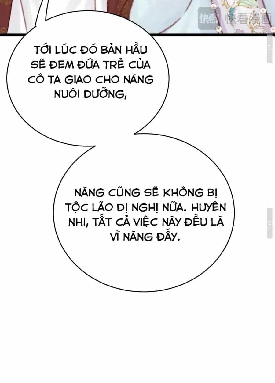 Trọng Sinh Chi Ác Phi Nghịch Tập - Chương 52 - ảnh 67