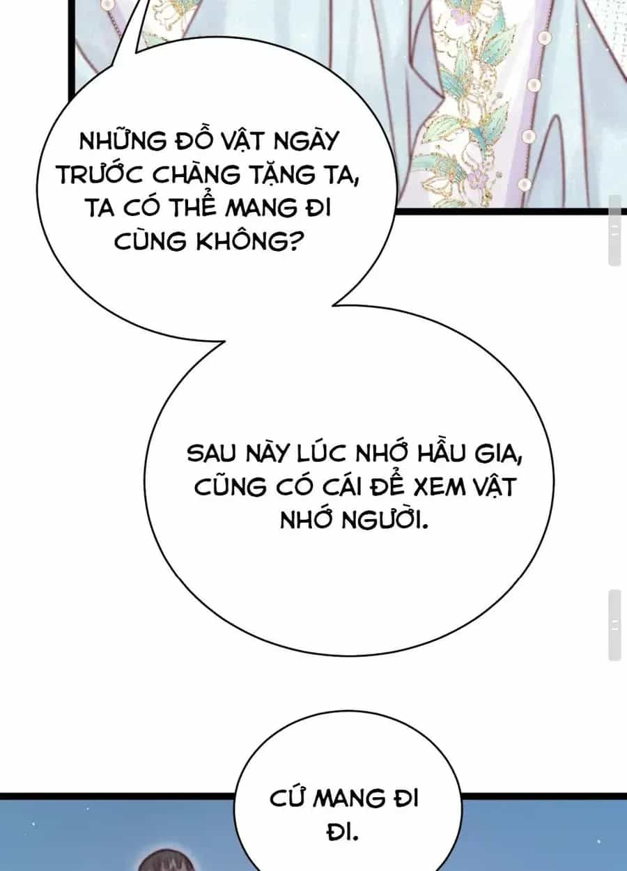 Trọng Sinh Chi Ác Phi Nghịch Tập - Chương 52 - ảnh 70