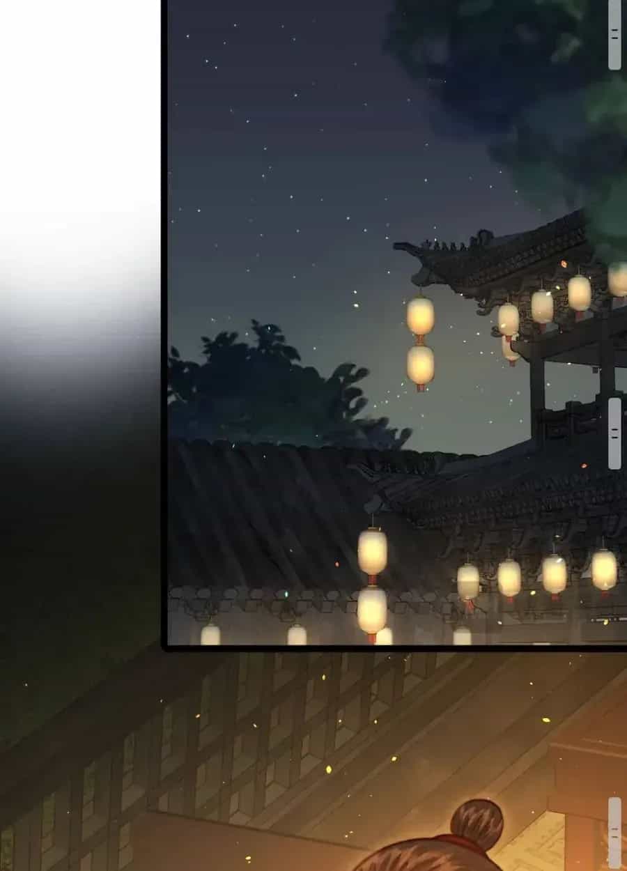 Trọng Sinh Chi Ác Phi Nghịch Tập - Chương 52 - ảnh 78