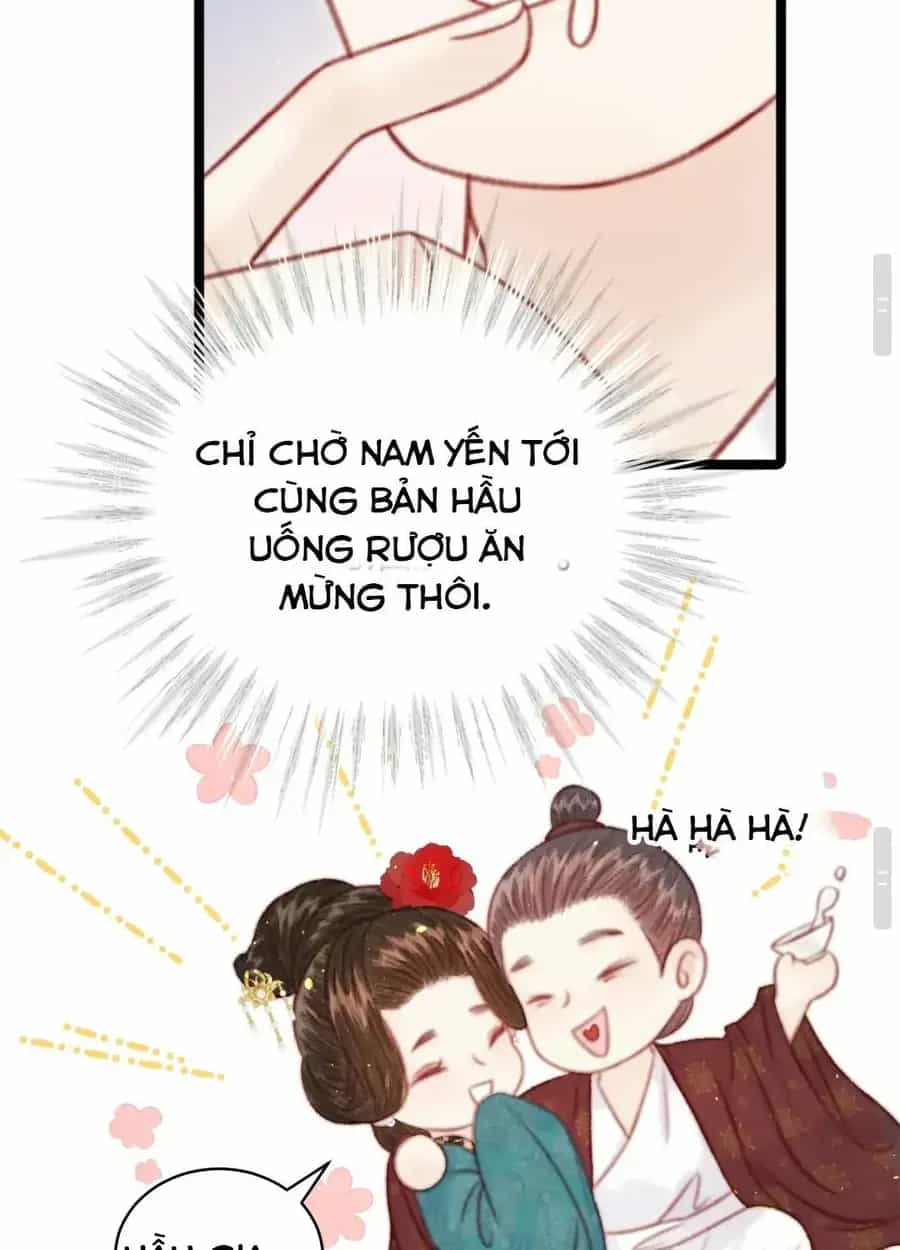 Trọng Sinh Chi Ác Phi Nghịch Tập - Chương 52 - ảnh 81