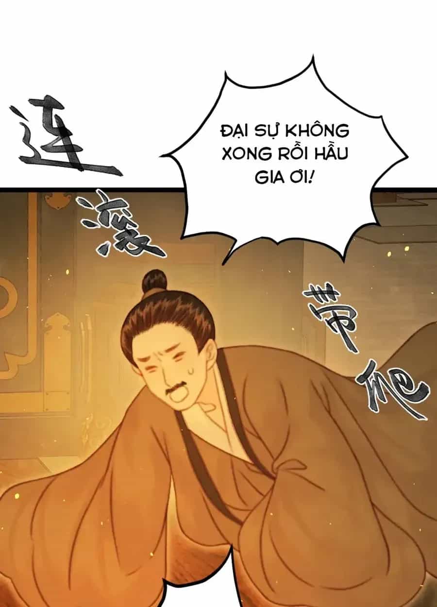 Trọng Sinh Chi Ác Phi Nghịch Tập - Chương 52 - ảnh 83