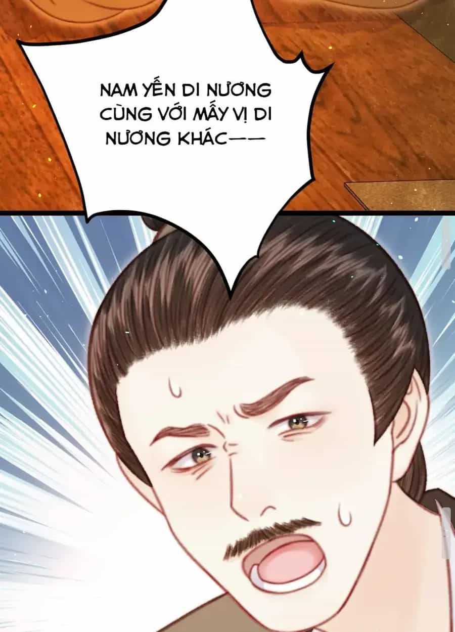Trọng Sinh Chi Ác Phi Nghịch Tập - Chương 52 - ảnh 84
