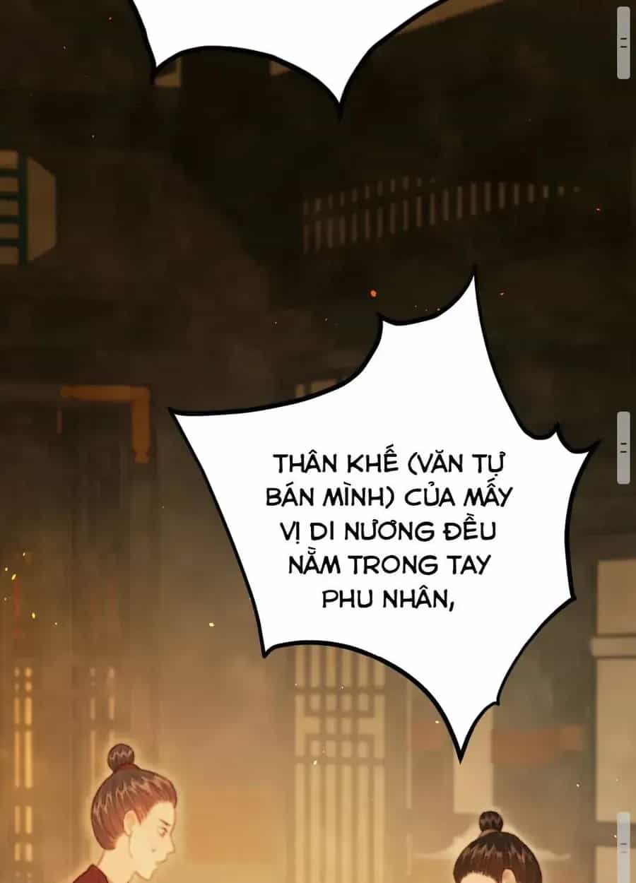 Trọng Sinh Chi Ác Phi Nghịch Tập - Chương 52 - ảnh 88