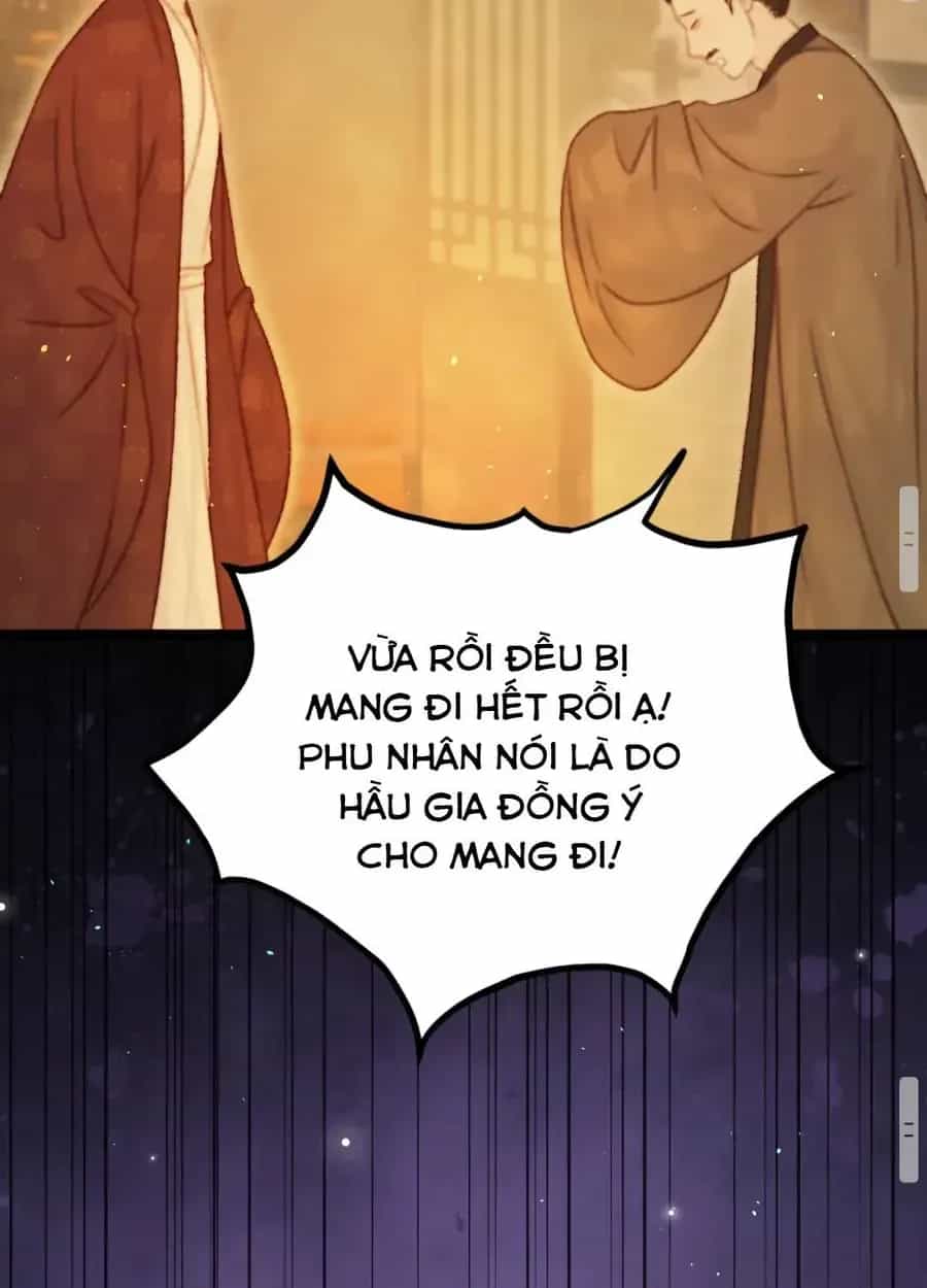 Trọng Sinh Chi Ác Phi Nghịch Tập - Chương 52 - ảnh 89