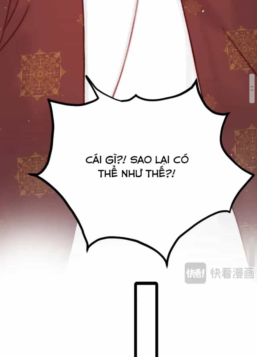 Trọng Sinh Chi Ác Phi Nghịch Tập - Chương 52 - ảnh 91