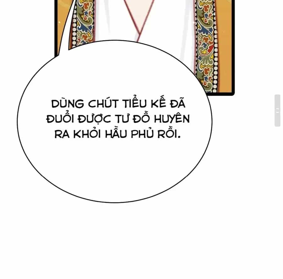 Trọng Sinh Chi Ác Phi Nghịch Tập - Chương 52 - ảnh 96