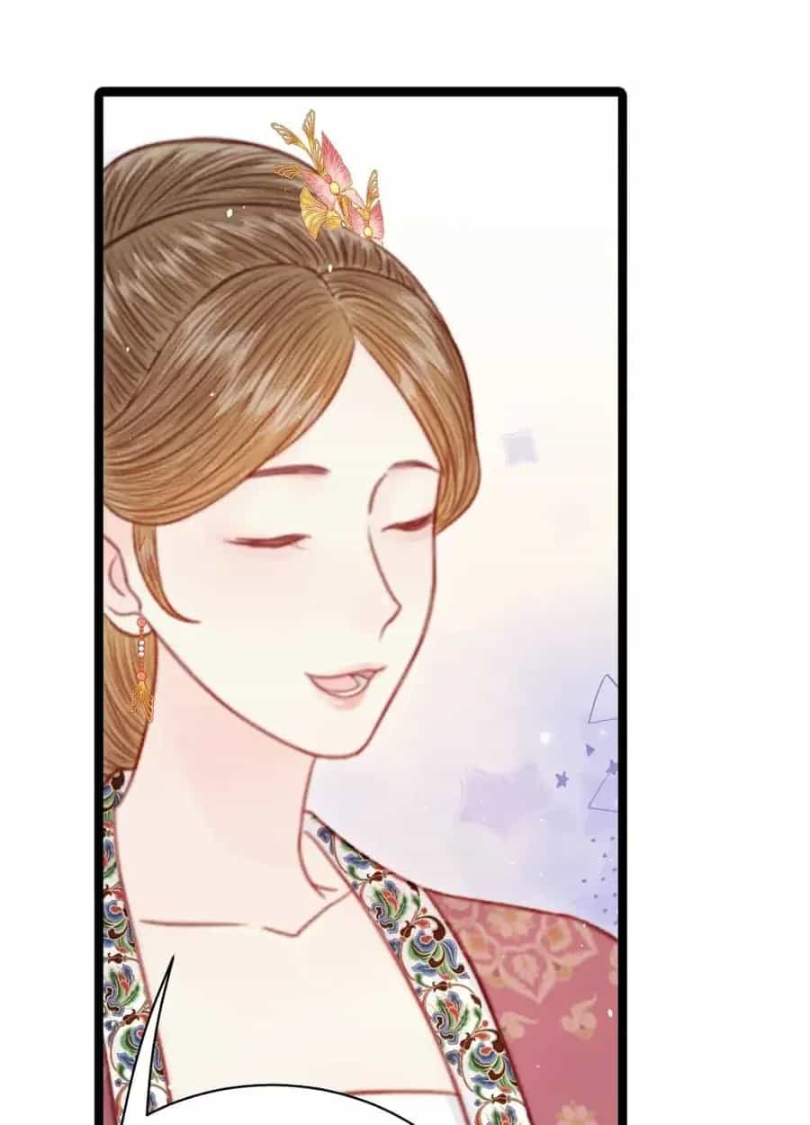 Trọng Sinh Chi Ác Phi Nghịch Tập - Chương 52 - ảnh 97