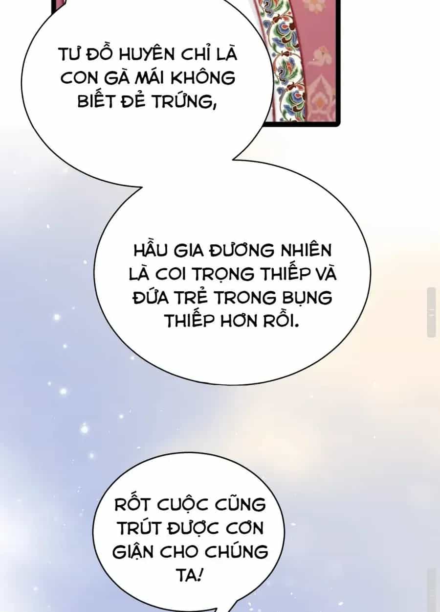Trọng Sinh Chi Ác Phi Nghịch Tập - Chương 52 - ảnh 98