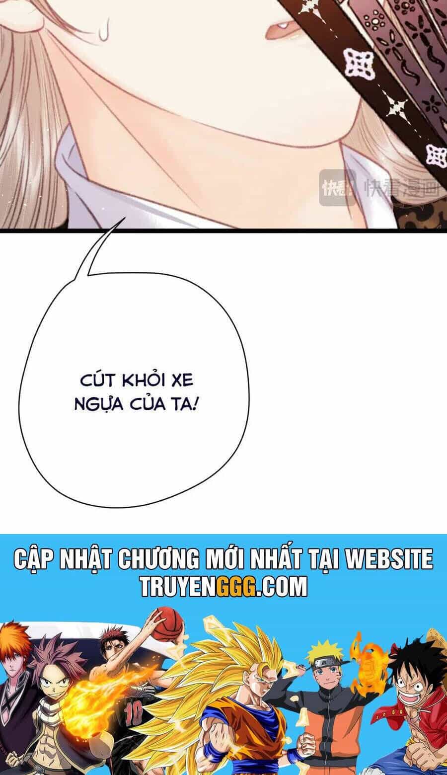 Trọng Sinh Chi Ác Phi Nghịch Tập - Chương 7 - ảnh 46