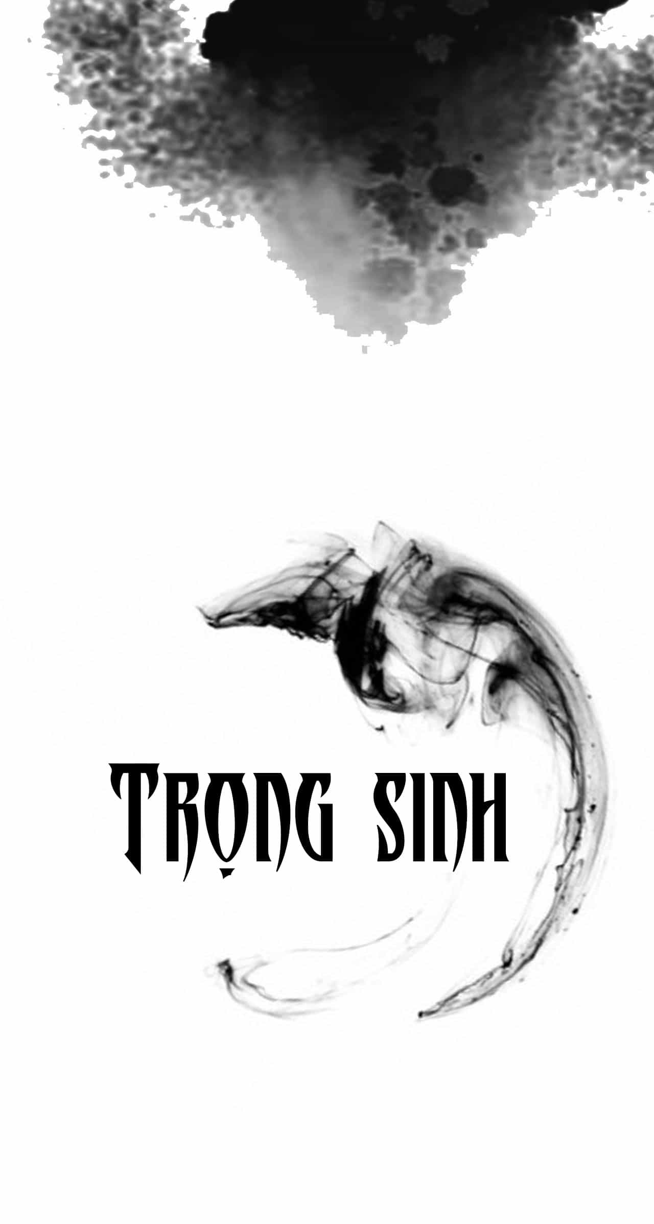 Trọng Sinh Chi Ác Phi Nghịch Thiên - Chương 0 - ảnh 18