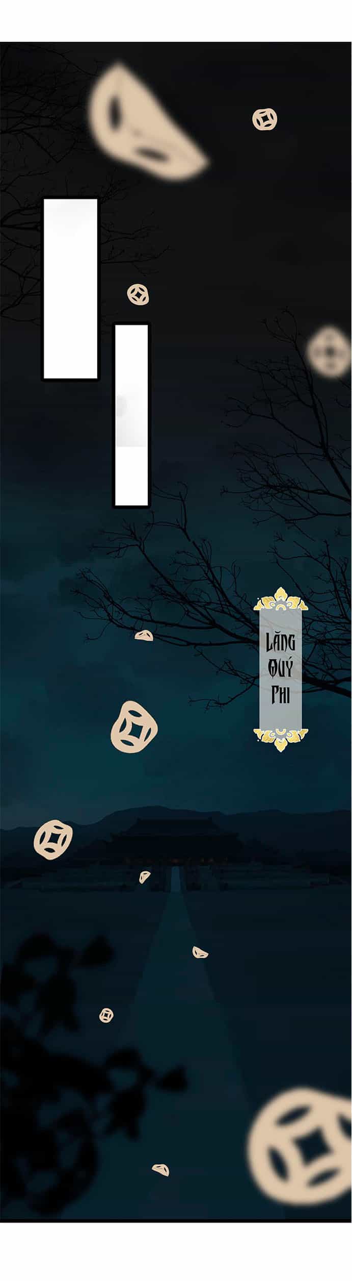 Trọng Sinh Chi Ác Phi Nghịch Thiên - Chương 3 - ảnh 5