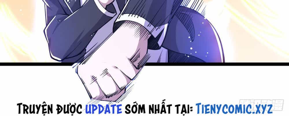 Trọng Sinh Chi Kiếm Thần Quy Lai - Chương 15 - ảnh 4