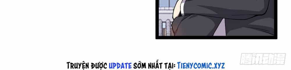 Trọng Sinh Chi Kiếm Thần Quy Lai - Chương 19 - ảnh 22
