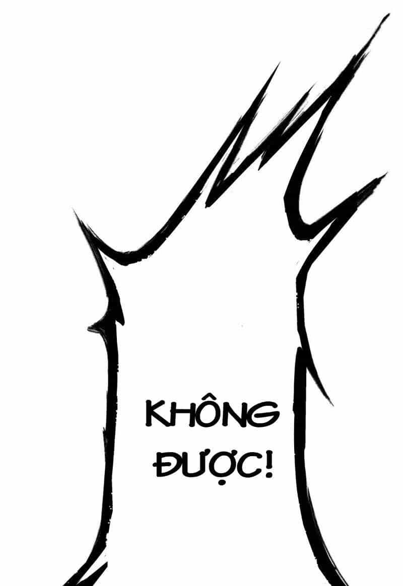 Trọng Sinh Chi Kiếm Thần Quy Lai - Chương 28 - ảnh 3