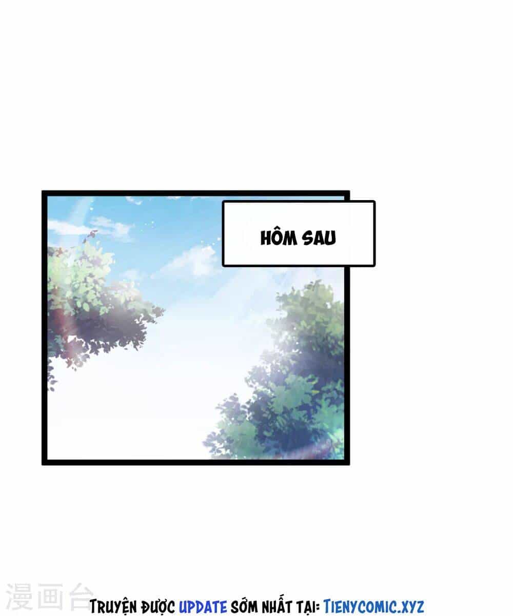 Trọng Sinh Chi Kiếm Thần Quy Lai - Chương 32 - ảnh 3