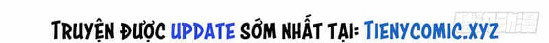 Trọng Sinh Chi Kiếm Thần Quy Lai - Chương 40 - ảnh 10