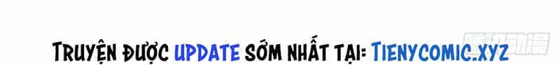 Trọng Sinh Chi Kiếm Thần Quy Lai - Chương 41 - ảnh 17