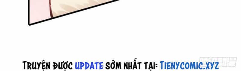 Trọng Sinh Chi Kiếm Thần Quy Lai - Chương 43 - ảnh 14