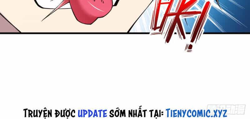 Trọng Sinh Chi Kiếm Thần Quy Lai - Chương 47 - ảnh 19