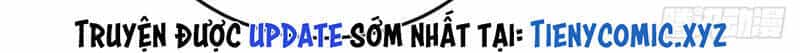 Trọng Sinh Chi Kiếm Thần Quy Lai - Chương 47 - ảnh 4