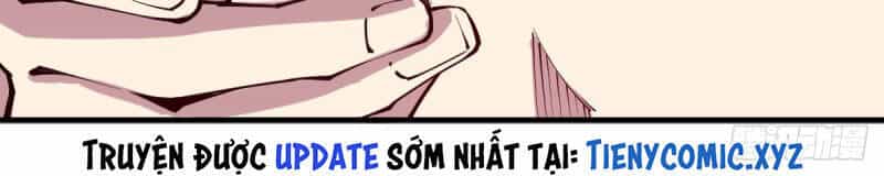 Trọng Sinh Chi Kiếm Thần Quy Lai - Chương 48 - ảnh 21