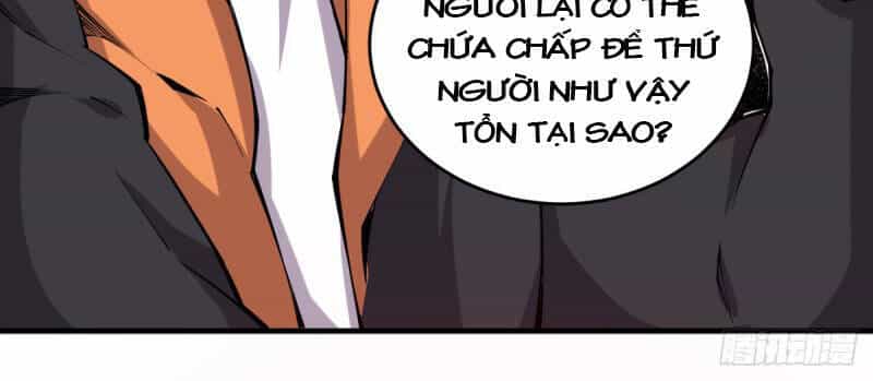 Trọng Sinh Chi Kiếm Thần Quy Lai - Chương 49 - ảnh 23
