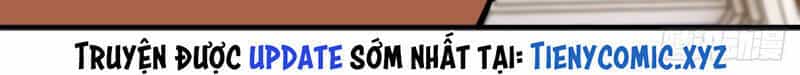 Trọng Sinh Chi Kiếm Thần Quy Lai - Chương 50 - ảnh 26