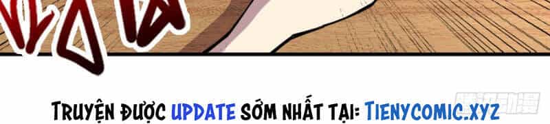 Trọng Sinh Chi Kiếm Thần Quy Lai - Chương 50 - ảnh 5