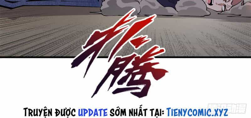 Trọng Sinh Chi Kiếm Thần Quy Lai - Chương 51 - ảnh 7