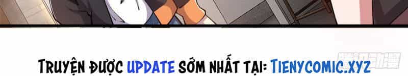 Trọng Sinh Chi Kiếm Thần Quy Lai - Chương 52 - ảnh 20