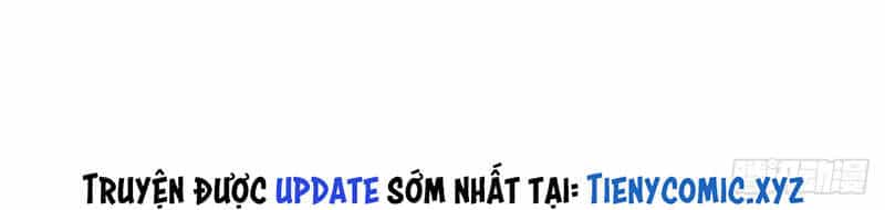 Trọng Sinh Chi Kiếm Thần Quy Lai - Chương 53 - ảnh 28