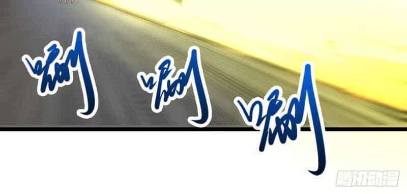 Trọng Sinh Chi Kiếm Thần Quy Lai - Chương 53 - ảnh 6