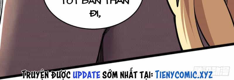 Trọng Sinh Chi Kiếm Thần Quy Lai - Chương 55 - ảnh 26