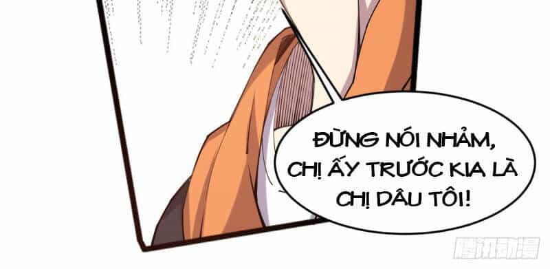 Trọng Sinh Chi Kiếm Thần Quy Lai - Chương 55 - ảnh 5