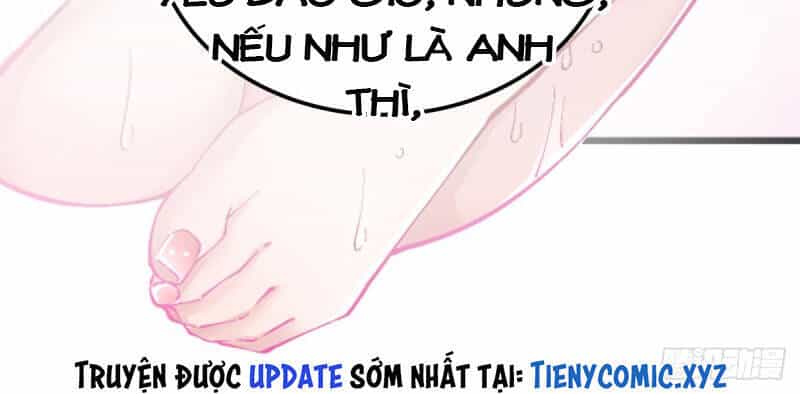 Trọng Sinh Chi Kiếm Thần Quy Lai - Chương 56 - ảnh 15
