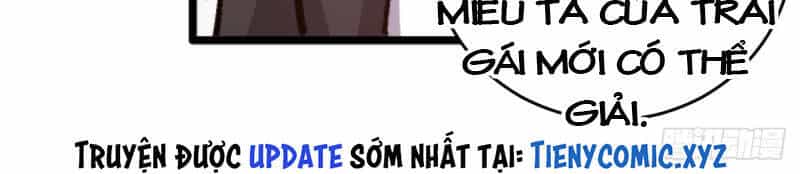 Trọng Sinh Chi Kiếm Thần Quy Lai - Chương 56 - ảnh 4