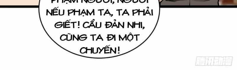 Trọng Sinh Chi Kiếm Thần Quy Lai - Chương 57 - ảnh 18