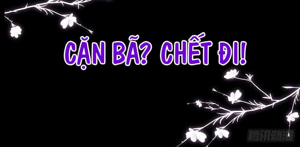 Trọng Sinh Chi Ngược Tra Nữ Vương - Chương 1 - ảnh 11