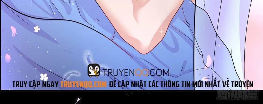 Trọng Sinh Chi Ngược Tra Nữ Vương - Chương 1 - ảnh 19