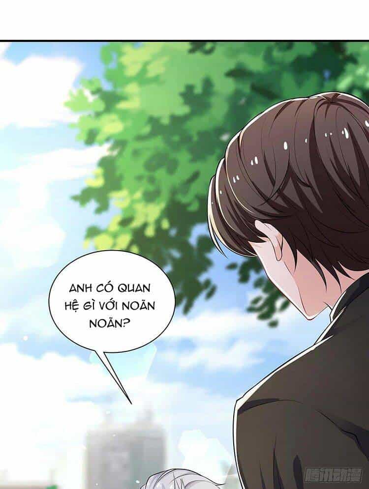 Trọng Sinh Chi Ngược Tra Nữ Vương - Chương 12 - ảnh 13