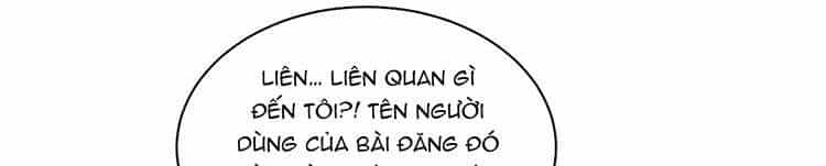 Trọng Sinh Chi Ngược Tra Nữ Vương - Chương 23 - ảnh 2