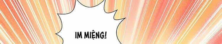 Trọng Sinh Chi Ngược Tra Nữ Vương - Chương 23 - ảnh 20