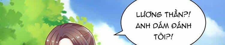 Trọng Sinh Chi Ngược Tra Nữ Vương - Chương 23 - ảnh 28