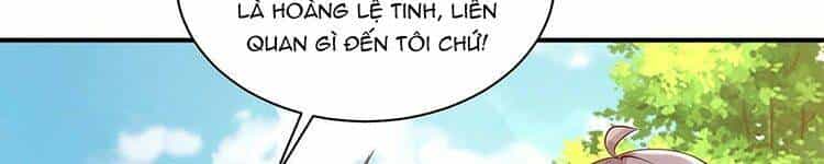 Trọng Sinh Chi Ngược Tra Nữ Vương - Chương 23 - ảnh 3