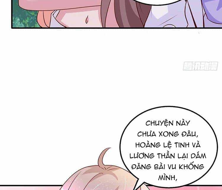 Trọng Sinh Chi Ngược Tra Nữ Vương - Chương 24 - ảnh 25