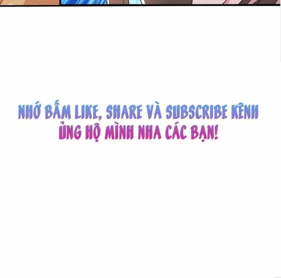 Trọng Sinh Chi Ngược Tra Nữ Vương - Chương 32 - ảnh 20